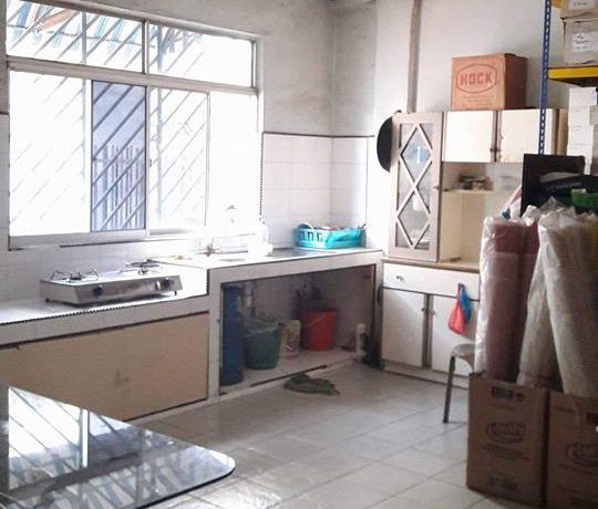 18268475_10208983048038914_6769803783313310108_n