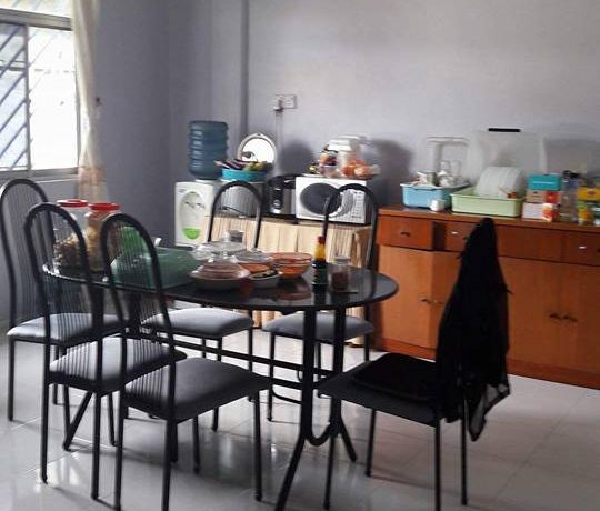 18275114_10208983046838884_348644319493655504_n