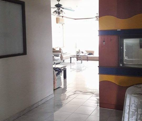 18275208_10208983047718906_8746034836261805792_n