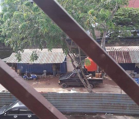 18301260_10208983048918936_505859584153163163_n