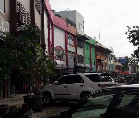 18301441_10208983046238869_934453818260370202_n