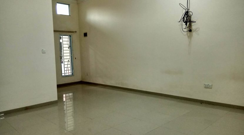 18362166_1339038102816667_2097481599_o