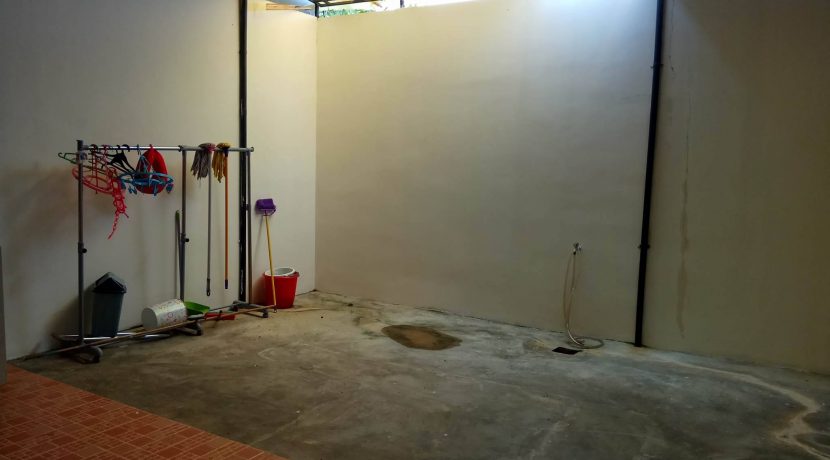 18362451_1339038156149995_60686821_o