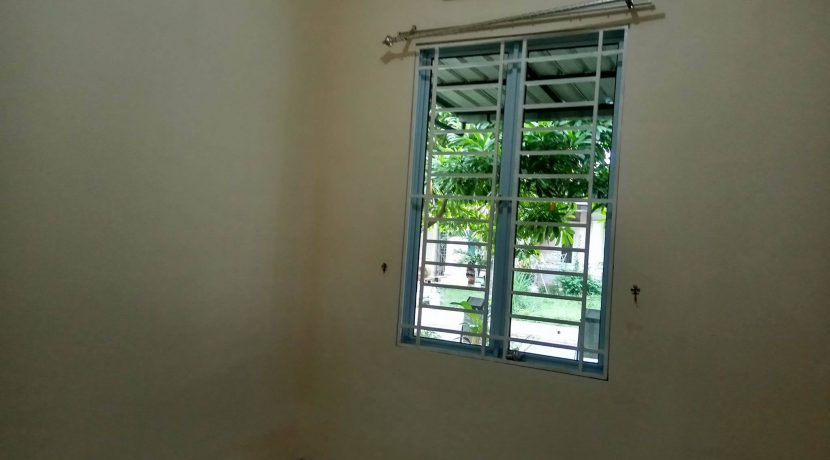 18362488_1339038049483339_175067845_o