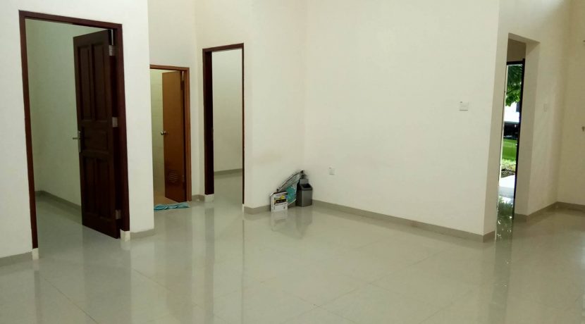 18362783_1339037826150028_915420160_o