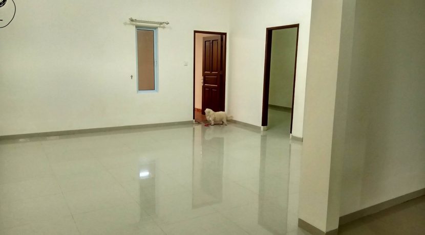 18379423_1339037806150030_1540801600_o