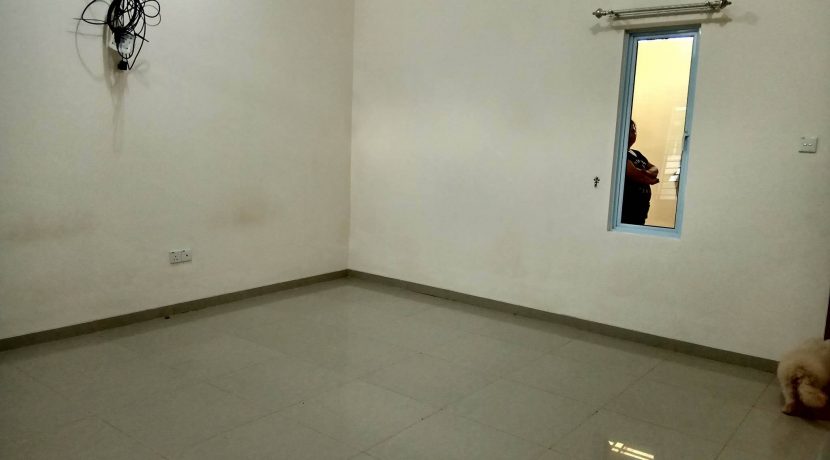 18379637_1339038069483337_149472393_o