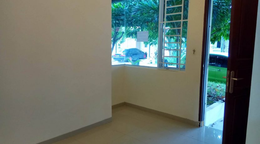 18405505_1339038129483331_1753016397_o