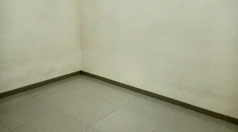 18405615_1339037466150064_1034676607_o