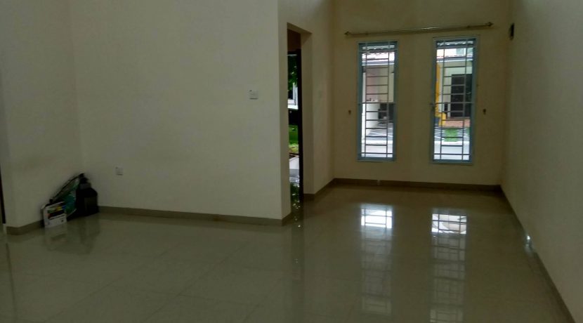 18406362_1339037876150023_2036836230_o