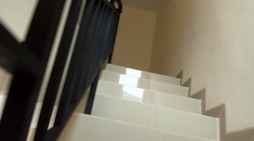18426204_1339804812739996_711682972_o