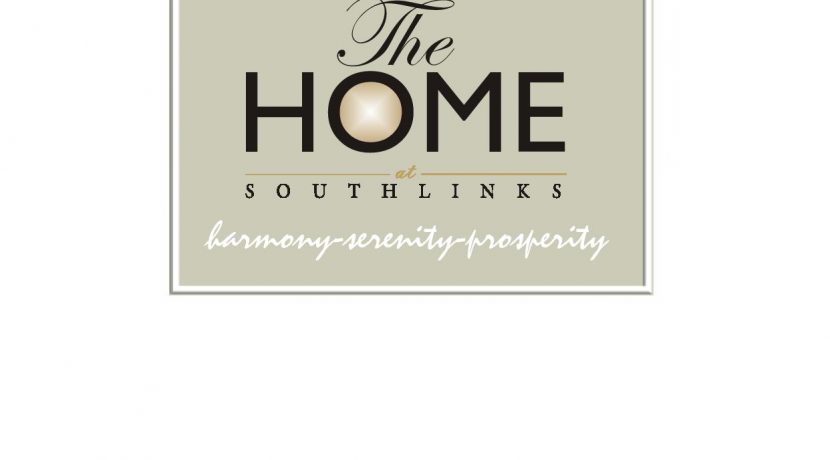 BOOKLET THE HOME Final-page-001