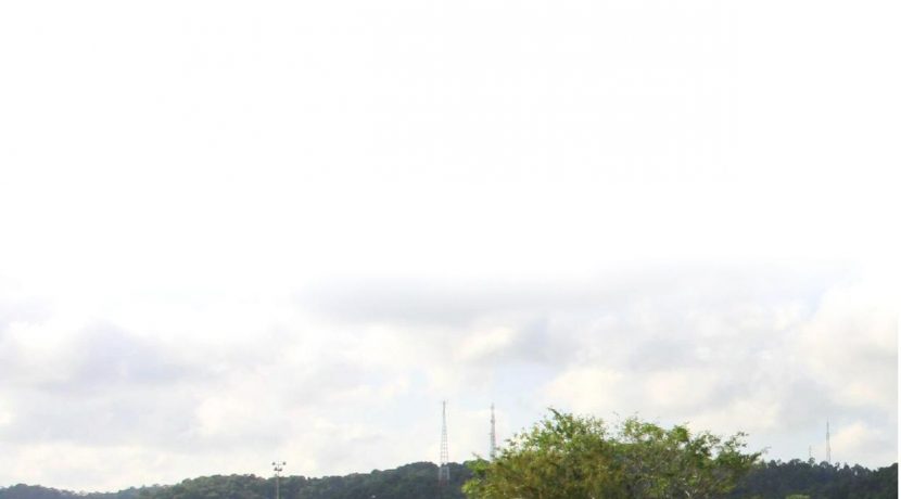 BOOKLET THE HOME Final-page-002