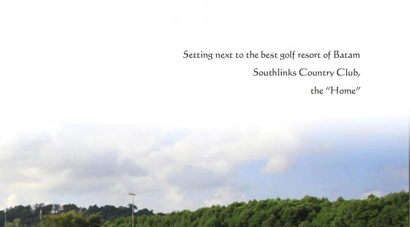 BOOKLET THE HOME Final-page-003