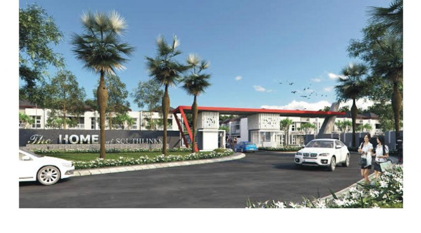 BOOKLET THE HOME Final-page-004