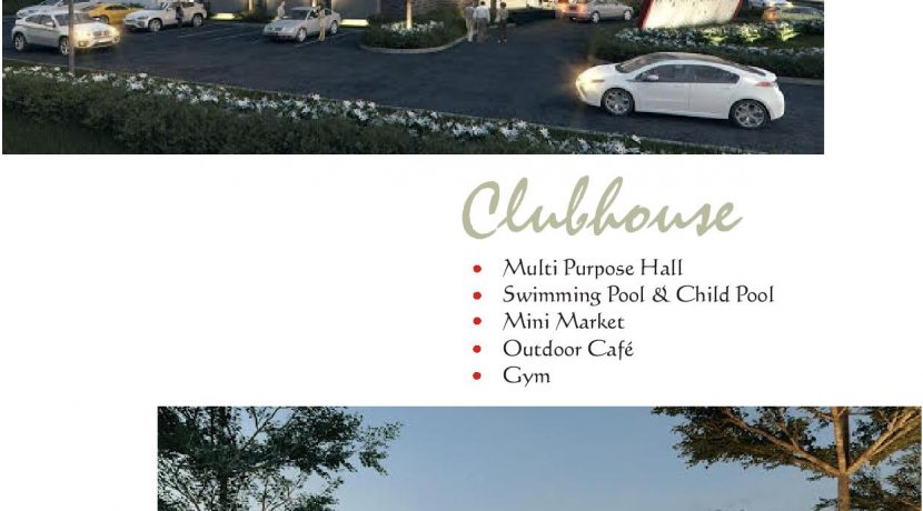 BOOKLET THE HOME Final-page-005