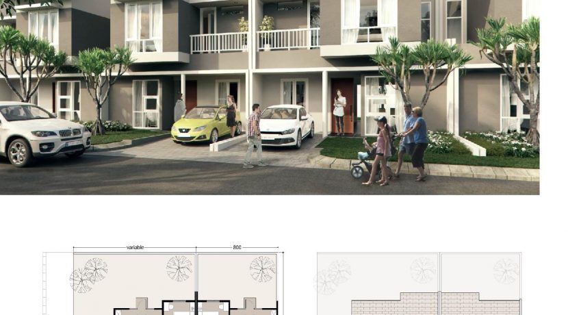 BOOKLET THE HOME Final-page-006