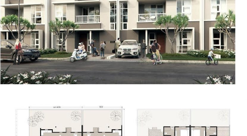 BOOKLET THE HOME Final-page-007