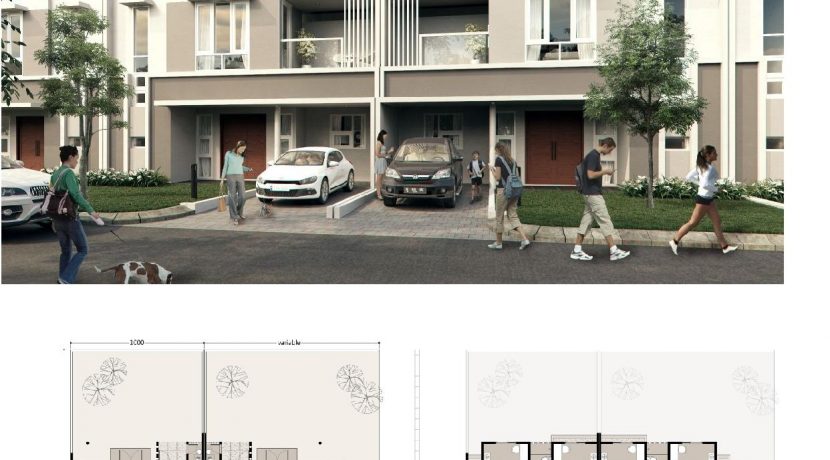 BOOKLET THE HOME Final-page-008