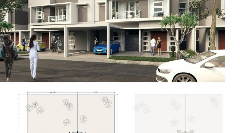 BOOKLET THE HOME Final-page-009