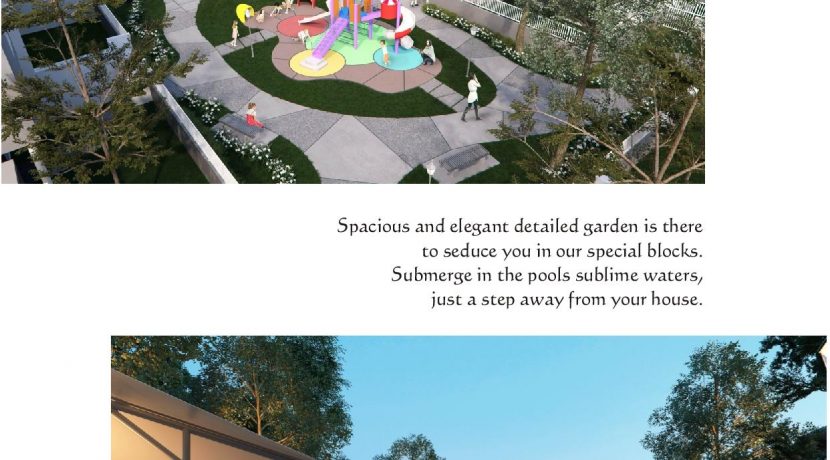 BOOKLET THE HOME Final-page-010