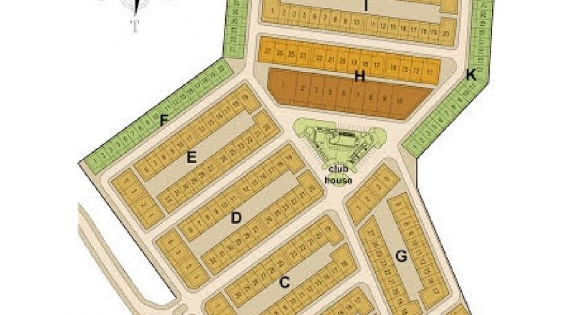 BOOKLET THE HOME Final-page-011