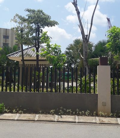 27939235_798954310303741_844371174_n