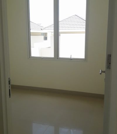 27939266_798954353637070_1436981558_n