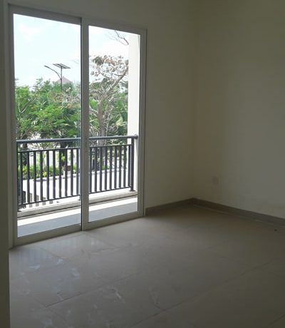 28052609_798954356970403_514166160_n