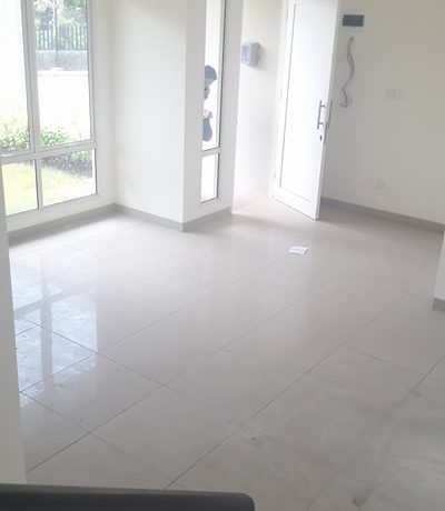 28052955_798954286970410_1436670887_n