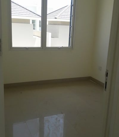 28117013_798954363637069_1853456279_n