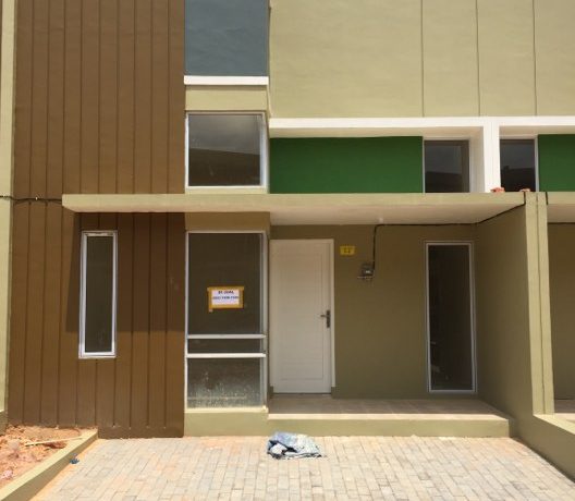 28511466_10212170495157801_949153638_n