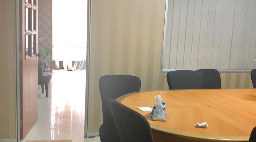 36506476_10212033818586271_5620883756802899968_n