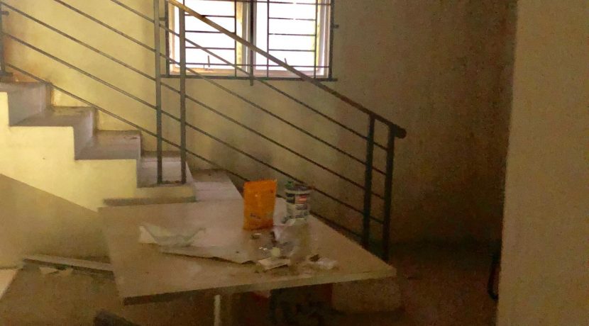 36633855_10212033817786251_3464981491866402816_n