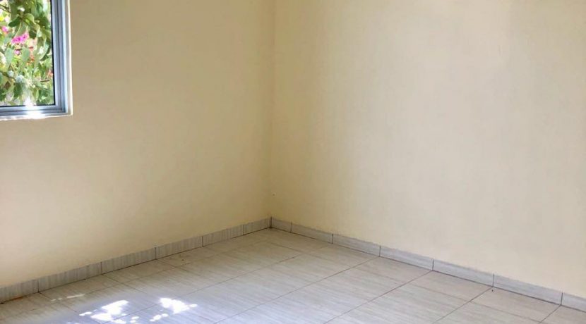 37377512_10212138579642477_4837189754430685184_n