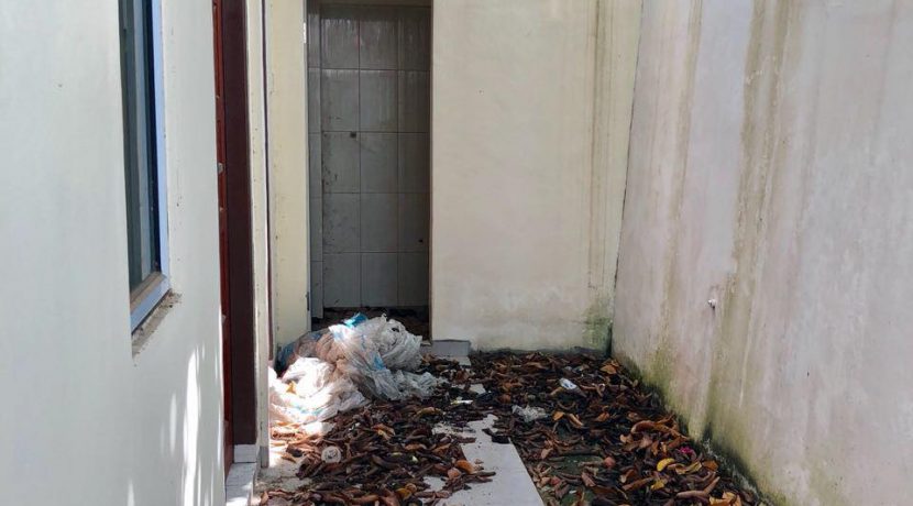 37384718_10212138580602501_1980161493198438400_n