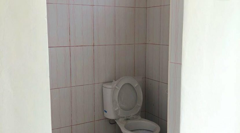 37394759_10212138580082488_4689131666118017024_n