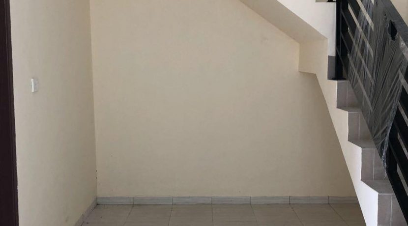 37410855_10212138578562450_5984927856281518080_n