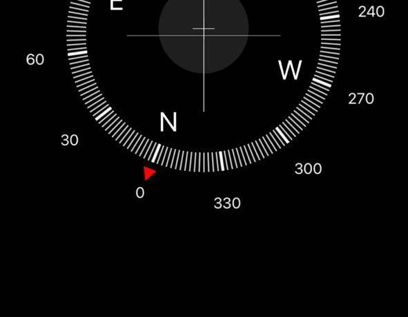 37412563_10212138580722504_3195357352127627264_n