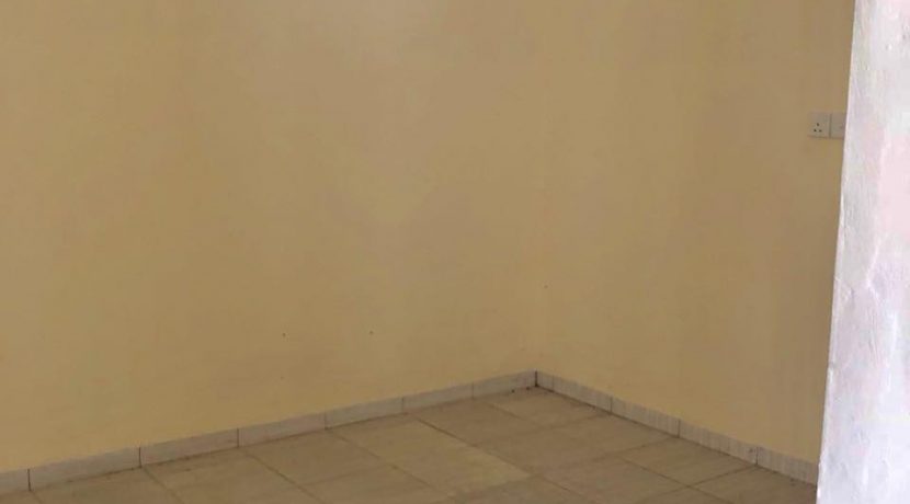 37529668_10212138579322469_6935394712907939840_n