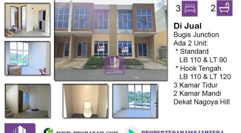 38737673_1951723628218514_6735917748573962240_n