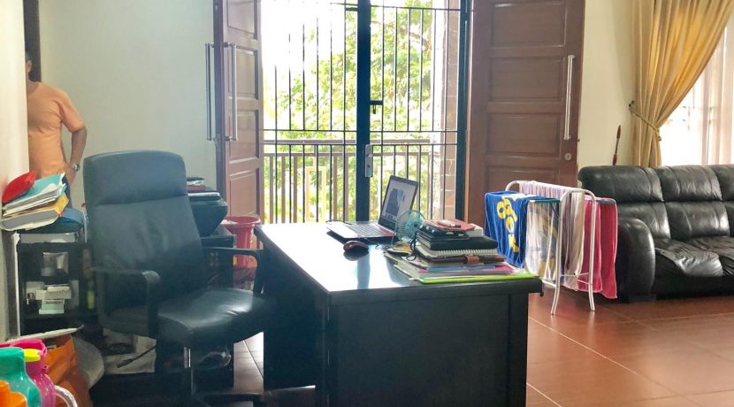 40141549_535911263534084_2825382220640813056_n