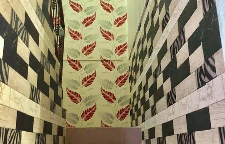 WhatsApp Image 2018-08-28 at 12.07.00(1)