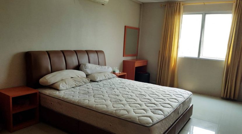 40588336_331348027602036_7018883370994106368_n