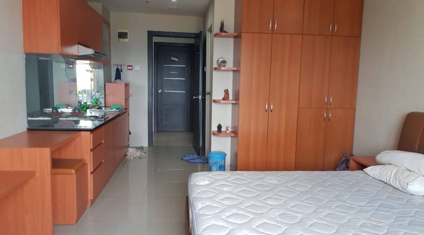 40683963_2139412409634131_3402836394584834048_n