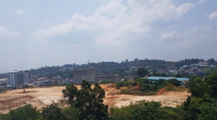 40858891_537251550051961_6814574022991282176_n