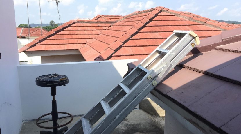 42538703_162177728022860_1703333091281469440_n