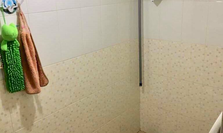 43037170_292568284908455_4711809217994948608_n