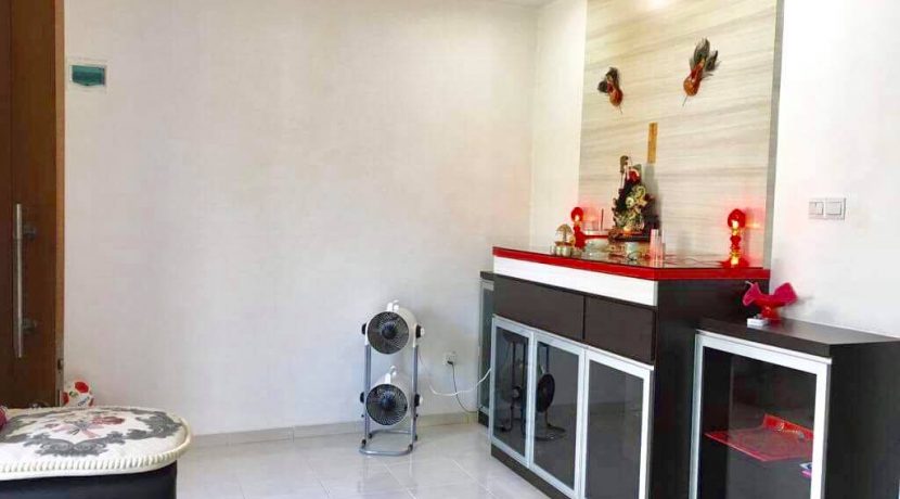 43157236_679744622407353_6047262829772275712_n