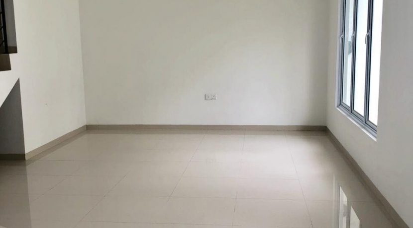 43750653_320690785434391_2902680924615344128_n